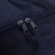 thumbnail image 1 of Bolsa De Viaje Equipaje De Lona Plegable Impermeable De Gran Capacidad, 1 of 7