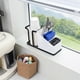 thumbnail image 2 of Cup and Lid Holder,Adjustable Coffee Cup Holder Organizer B, 2 of 5