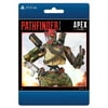 APEX Legends: Pathfinder Edition, Electronic Arts, PlayStation 4 [Digital Download]