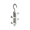 thumbnail image 2 of Dpityserensio Hat Storage Racks Multifunctional Hat Hanger Storage Rack Closet Wardrobe Hat Storage, 2 of 9