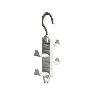 Buy Casa Decor Set of 3 Ball End Wall Hooks Hanging Clothes Hat Coat Robe  Hangers Metal Single Hook Door Hook Wall Mounted Single Hook Hanger Online  at Low Prices in India 