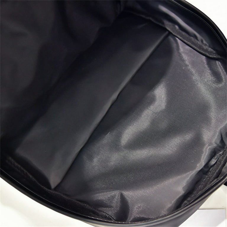 Adidas Classic Black backpack 45 cm