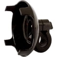 thumbnail image 2 of Bocina Bluetooth portátil JBL WIND-2, 2 of 7