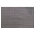 thumbnail image 1 of Fun Rugs KD Rectangle Grey Nylon Kids Rug, 1 of 2