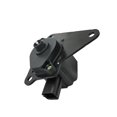 thumbnail image 1 of Riwesomey Reemplazo de la válvula de control del corredor del colector de admisión del motor para 2.4L L4 2012-2017 para Vehículos, repuestos y accesorios Mis Riwesomey VI004378-00, 1 of 1