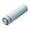 White, variant on Stainless Steel Vacuum Insulated Cup, 12-Hour Hot & Cold, 22.5oz Travel Mug for Office & Commute (White)