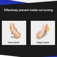 thumbnail image 3 of Outdoor sports ankle support basketball badminton fitness sports warm ankle support, 3 of 5