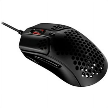 Pulsefire Haste Gaming Mouse