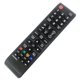 thumbnail image 1 of Control remoto Aa59-00607a para Samsung Led Lcd Tv Aa59-00602a Aa59-00743a Aa59-00611a (hy), 1 of 3