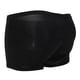 thumbnail image 3 of Pantalones cortos de ciclismo para hombre, ropa interior de ciclismo, pantalones cortos de bicicleta transpirables acolchados 6D, ropa interior, 3 of 12
