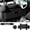 Black, variant on 3 in 1 Back Seat Organizer, 2026 Upgraded Multifunctional Car Seat Back Storage Box, Car Organizers and Storage Box with 2 Cup Holders, with Tissue Boxs and Hook, Drink Holder for Car