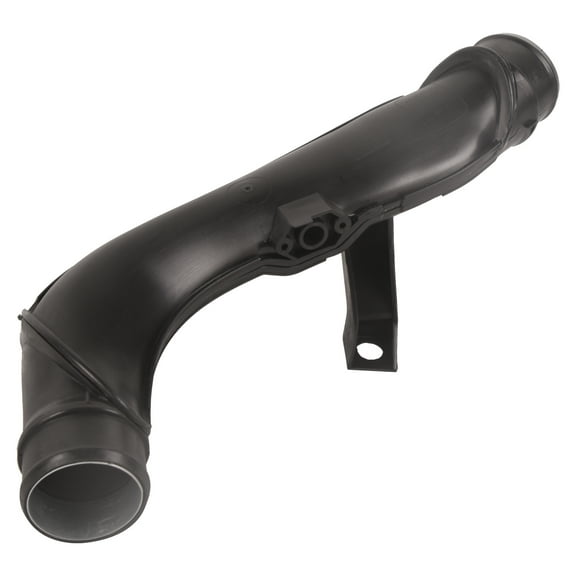 TOPAZ Turbocharger Intercooler Air Hose 1K0145770AH Fits VW Tiguan Jetta Passat GTI