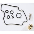 thumbnail image 2 of K&L Supply Economy Carburetor Repair Kit, 2 of 2