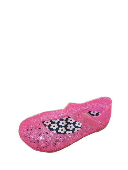 jelly mart shoes
