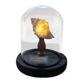 thumbnail image 1 of Wzzjkit Easy DIY Seashell Nightlight Kit Non Finished Produc, 1 of 5