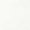 White, variant on Dpytoraw Fashion Crown Princess Shoes Little Kid Shoes Non Slip Soft Sole Walking Shoes Baby Shoes Baby Sports Shoes Size 4