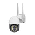 thumbnail image 3 of Cámara de vigilancia exterior HD 30M 1280P wifi visión nocturna, 3 of 4