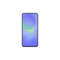 thumbnail image 2 of Smartphone Samsung Galaxy A36 5G Dual sim 128gb 8ram Blanco, 2 of 4