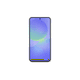 thumbnail image 2 of Smartphone Samsung Galaxy A36 5G Dual sim 128gb 8ram Blanco, 2 of 4