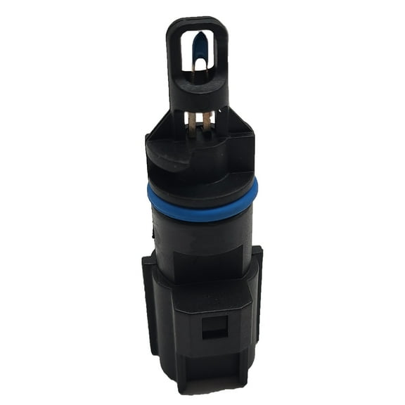 4R8Z12A697A Air Intake/Charge Temperature Sensor for F-150 250 350 Super Duty