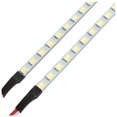 thumbnail image 5 of Kit de Mise à Niveau de Rétroéclairage LED Blanc, Moniteur LED, Support LED 17 Pouces 19 Pouces 22 Pouces 490MM, 5 of 5