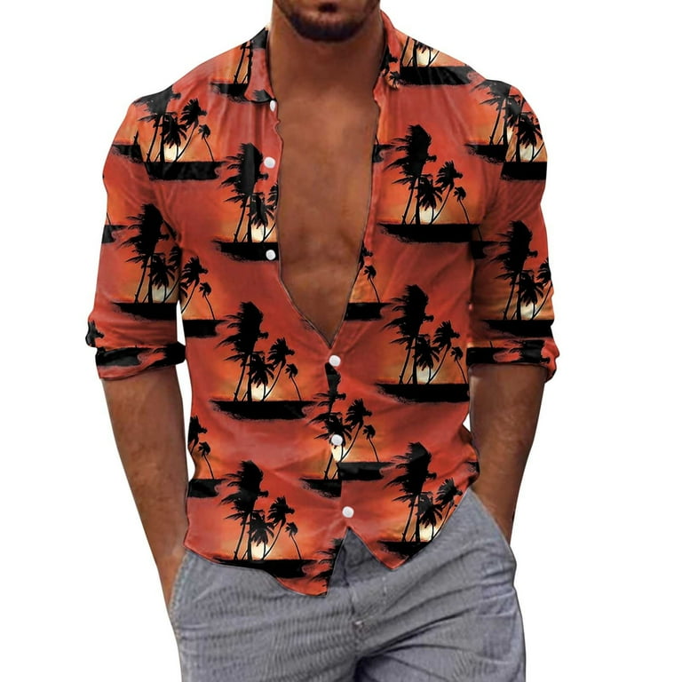 oxford dress shirt walmart