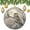 pattern-1454, variant on Owl Painting Christmas Ornaments Funny Animal Funny Christmas Ornaments Hanging Ornaments for Christmas Tree Decoration Xmas Day Home Party Decorations