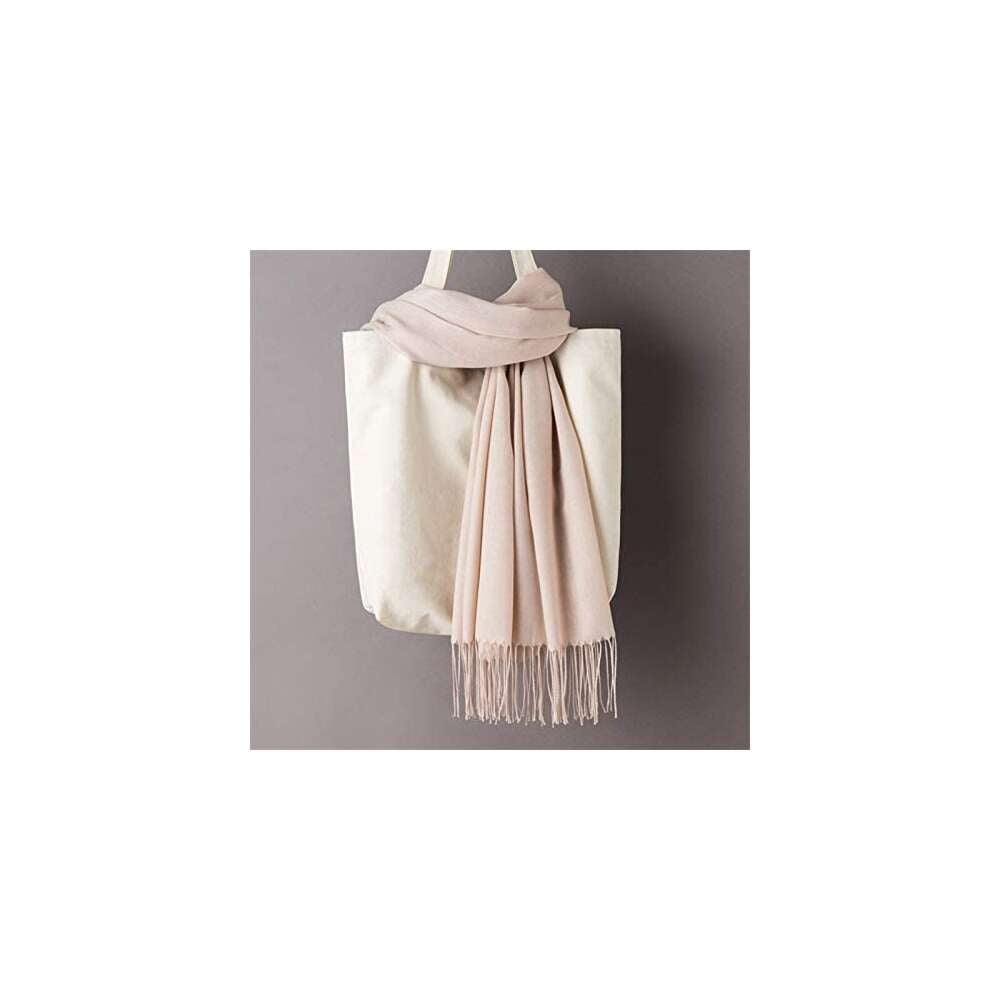 womens summer wraps and shawls