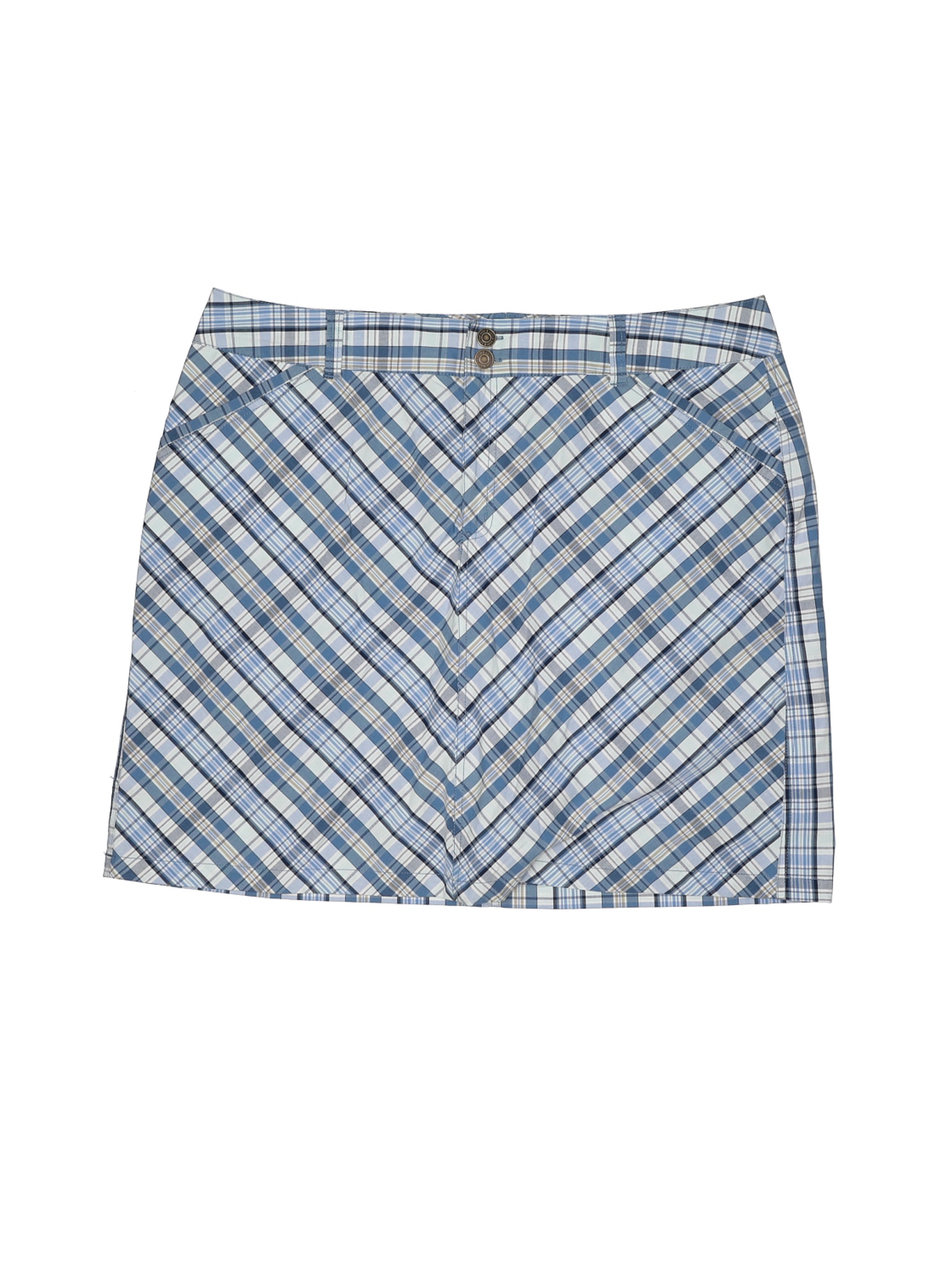 Barrow Womens Plus Savings Skirts 