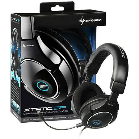 X-Tatic SP