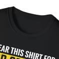 thumbnail image 3 of Keep Tilting Your Head Massage Therapist Masseuse Massage TShirt, 3 of 4