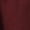 Deep Red, variant on Women'S Casual 2 Piece Set V-Neck Short-Sleeved Tops Straight Wide Leg Pants Outfit Khaki S