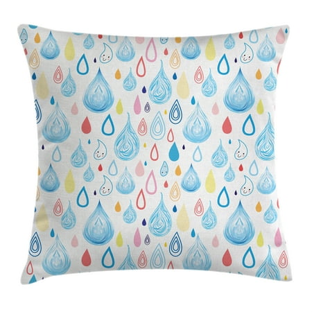 Home Decor Throw Pillow Cushion Cover Various Large And Small Heavy Stunning Small Decorative Throw Pillows Home Decor Throw Pillow Cushion Cover Various Large And Small Heavy Stunning Small Decorative Throw Pillows