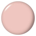 thumbnail image 3 of OPI Vernis à Ongles, 3 of 7
