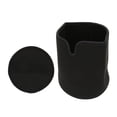 thumbnail image 2 of Almohadilla protectora contra el polvo NikouMX funda protectora para altavoz Homepod, 2 of 8