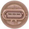 thumbnail image 3 of WVE Brake Light Socket, 3 of 3
