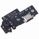 thumbnail image 3 of For Samsung Galaxy A05 4G A055 OEM Dock Connector Charging Port Flex Cable (Without Logo), 3 of 4