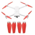 3 Pro Aerial Camera Stand Under 250 Grams Gear 5 Bundle 3 Axis With 4k 3-pro-aerial-camera-stand-under-250-grams-gear-5-bundle-3-axis-with-4k