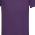 thumbnail image 3 of Stedman Mens Classic V Neck Tee, 3 of 4