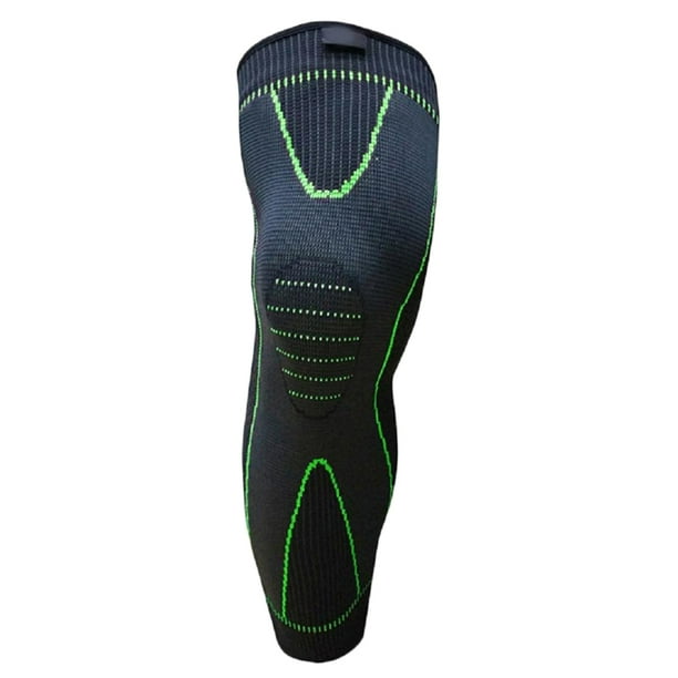 Calcetines de Compresión perfecl para Artritis Hombres Mujeres soporte de ejercicio
