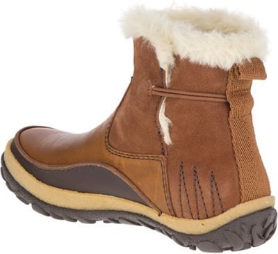 Merrell Women's Tremblant Pull On Polar 