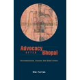 thumbnail image 1 of Advocacy After Bhopal By Fortun, Kim, 1 of 1