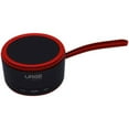 thumbnail image 1 of URGE Basics UG-PUMP-GBLU Pump Bluetooth Wireless Speaker, Blue, 1 of 1