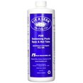 thumbnail image 3 of Seal 32oz Marlig Fix Pool and Spa Leak Sealer 32 oz-2 Pack, Blue, 3 of 4