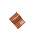 thumbnail image 2 of Cartera Michael Kors Jet Set Travel de piel con tres pliegues, color vainilla, 2 of 3