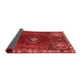 thumbnail image 2 of Ahgly Company Indoor Rectangle Persian Red Traditional Area Rugs, 2' x 3', 2 of 4