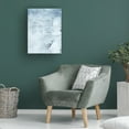 thumbnail image 4 of Jacob Green 'Permafrost I' Canvas Art, 4 of 4