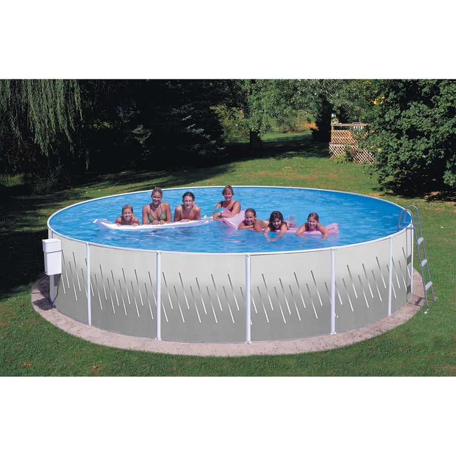 Toys R Us Above Ground Swimming Pools | Wow Blog