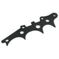 thumbnail image 3 of High-Quality Bumper Spike Felling Dog Chain Catcher Kit for 365 362, 3 of 8