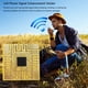 thumbnail image 4 of Amplificadores de señal de antena de teléfono móvil Tmvgtek SP3 SP4 Mejorado 3 cm, 4 of 9